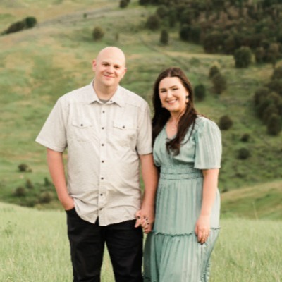 Tyler-Shayla Shearer