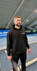 Dominik Kellovsky