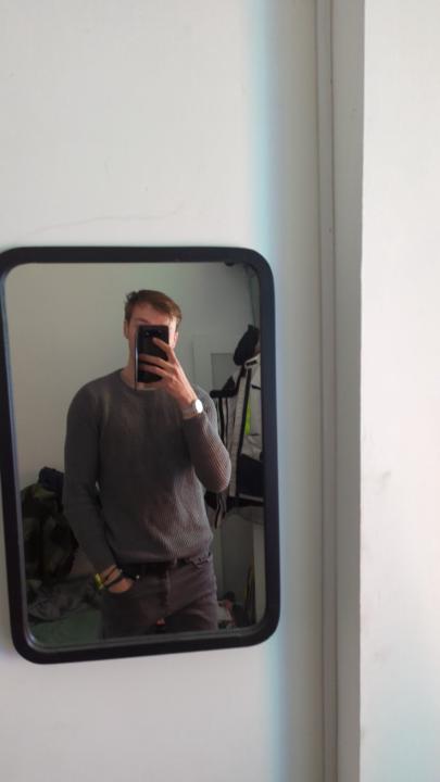 Craig Lindsay