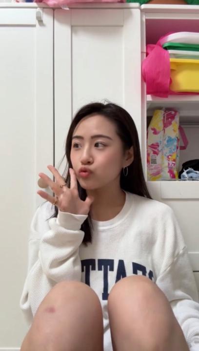 Angel Han