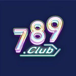 Club Earth