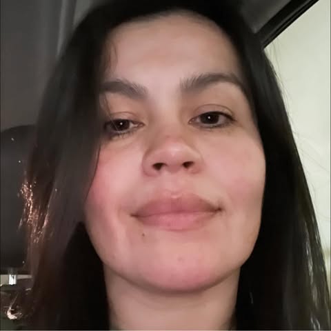 Araceli Orendain