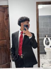 Abram Saweres