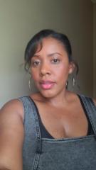 Lisette Green