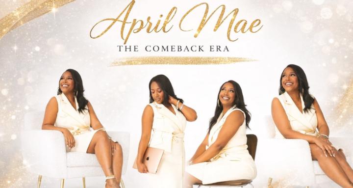 The Comeback Era cover