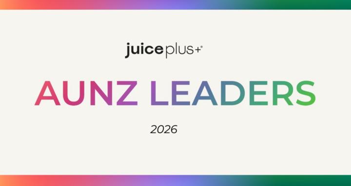 J+ AUNZ Leaders Group