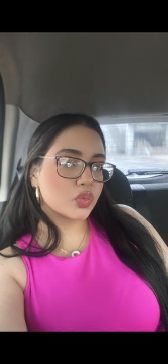 Osieliz Villarreal