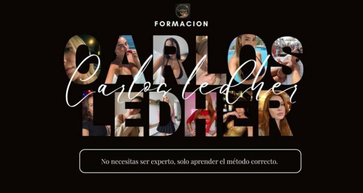 Formacion Chica IA