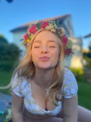 Flavia Michel