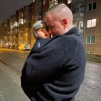 Kristoffer Brændgaard