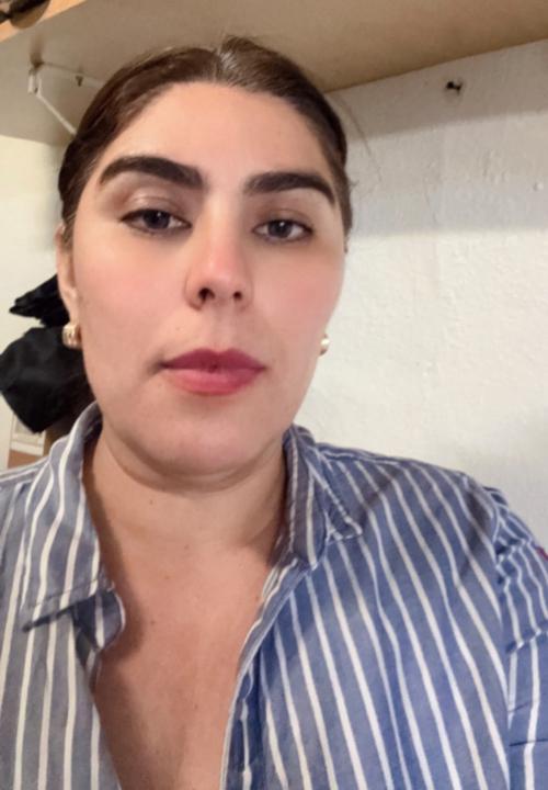 Jeemy Mendoza