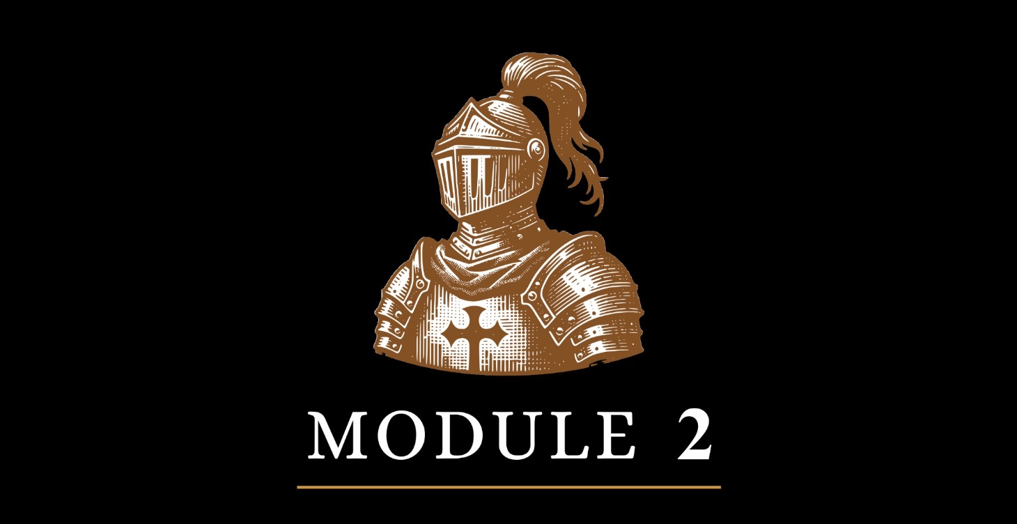 ⚔️ Modern Dating Issues