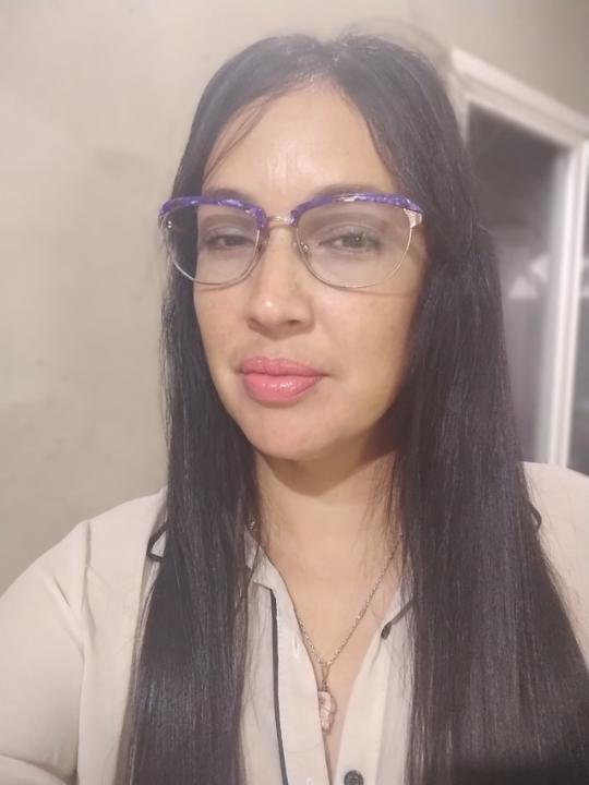 Estefania soledad Varela