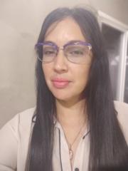 Estefania soledad Varela
