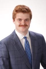 Mason Eggers
