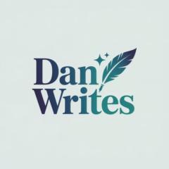 Daniel Writes