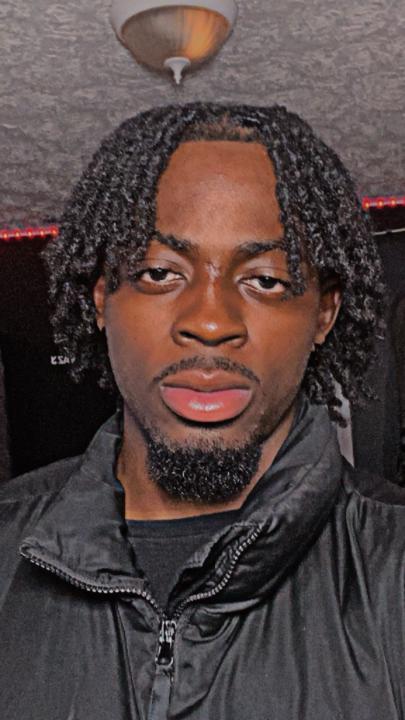 Antoine Kalala
