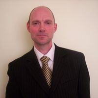Michael Bell