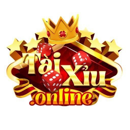 Tài xỉu Online