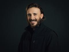 Chris Olveda