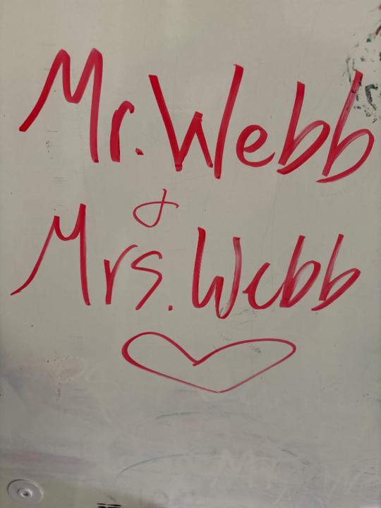 Jimmy Webb