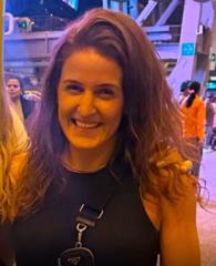 Miriam Varon