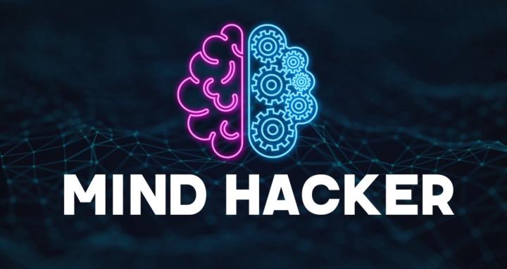 Mind Hacker - ישראל