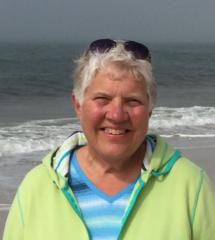 Bonnie Henriksen