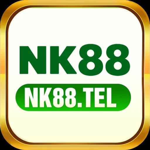 Nk Tel