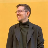 Károly László Kiss
