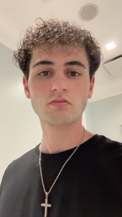 Nick Ecityan