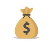 Business Finance