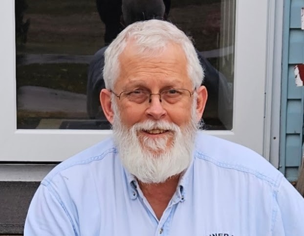 Mike Reinders