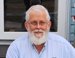 Mike Reinders