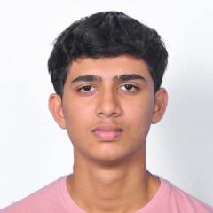 Fahman Zaheer