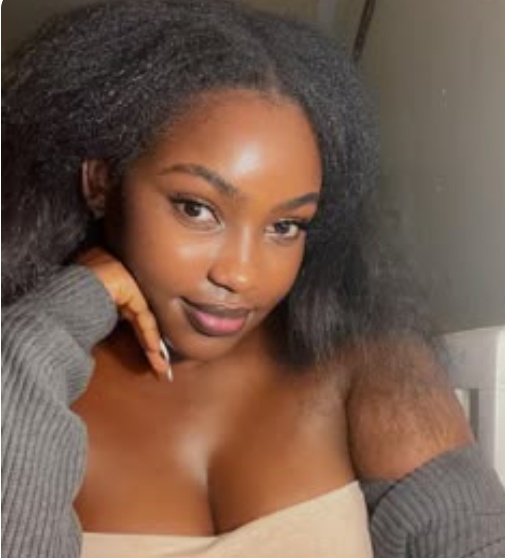 Ifedayo Johnson