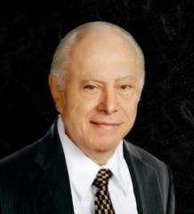 Maurice Federbusch