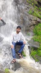 Anirudha Dak