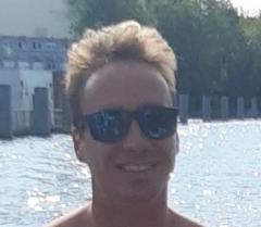 Phillip Richter