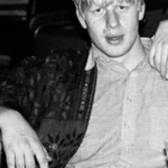 Evaldas Radavicius