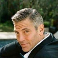 Kevin Cappodonna