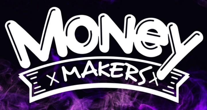 INVERSIONES l MONEY MAKERS