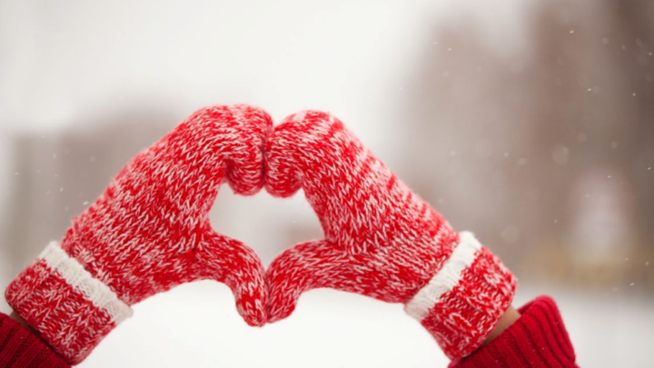 Monday Motivation 🫶