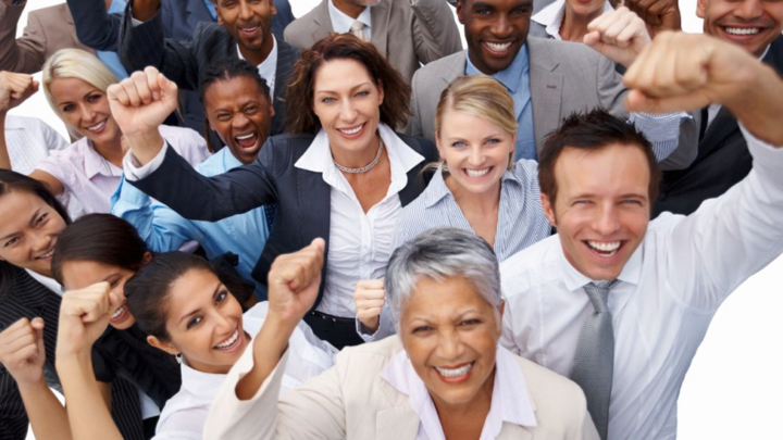 Monday Motivation 🫶