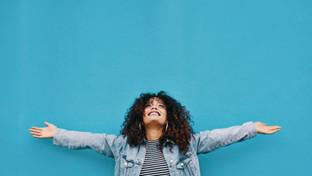 Monday Motivation 🫶