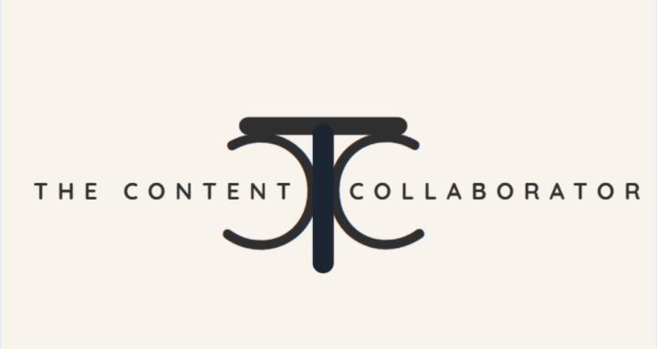 The Content Collaborator