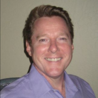 John Burton