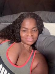 Loliesa Redden