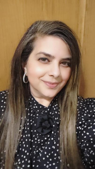 Juleima Fernández