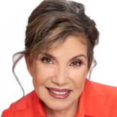 JoAnn VISAretis
